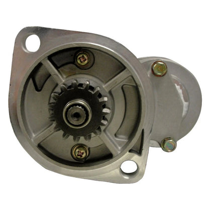 Starter for John Deere 990 4500 4510 4600 4610 4700 4710