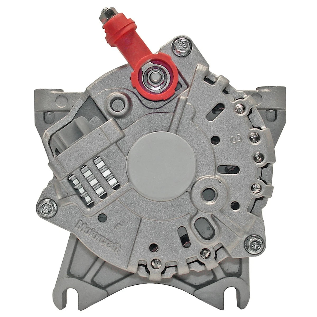 Alternator 110 Amp for Ford Mustang (1999–2004) 8252610N, REPF330103, AL7526N