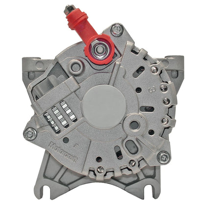 Alternator 110 Amp for Ford Mustang (1999–2004) 8252610N, REPF330103, AL7526N