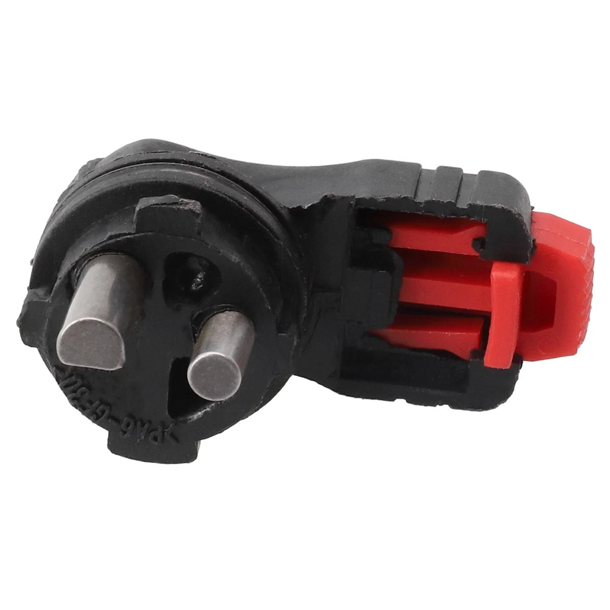 Electric Hammer Drill Accessories for HR 2470, HR 2440