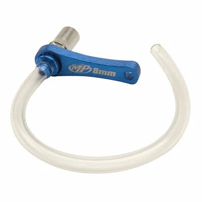 Motion Pro Mini Hydraulic Brake Bleeder 8 mm for Honda Street (mopr982529)