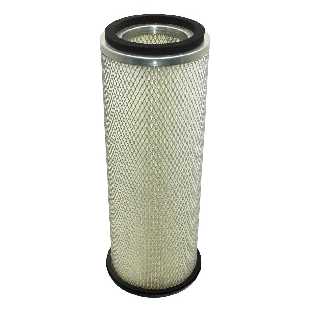 Air Filter for D5NN9B618A D5NN9B618AGV E9NN9B618AA P526505 PA2587