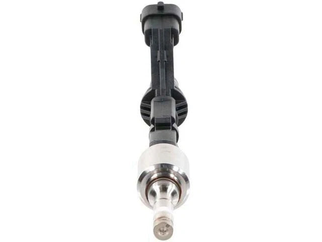 Fuel Injector for Jaguar XFR S (2013–2015) 28653QKHC