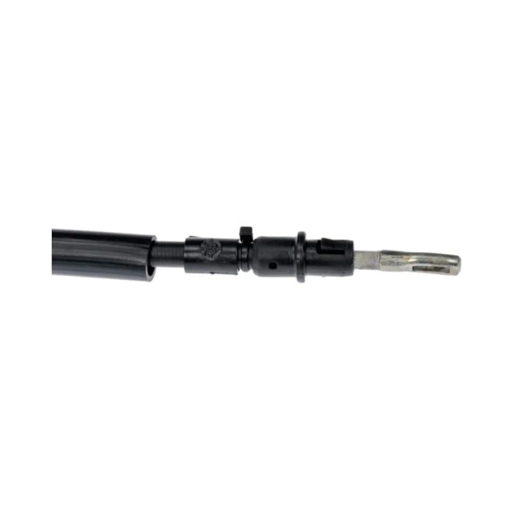 Parking Brake Cable for Ram C/V (2012–2015) ALX-PAU-DB-C661085-CL360A52