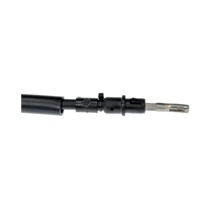 Parking Brake Cable for Ram C/V (2012–2015) ALX-PAU-DB-C661085-CL360A52