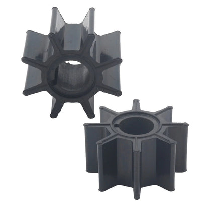 47-8037481 Water Pump Impeller for Mercury Outboard 4 Stroke (8-20 HP)
