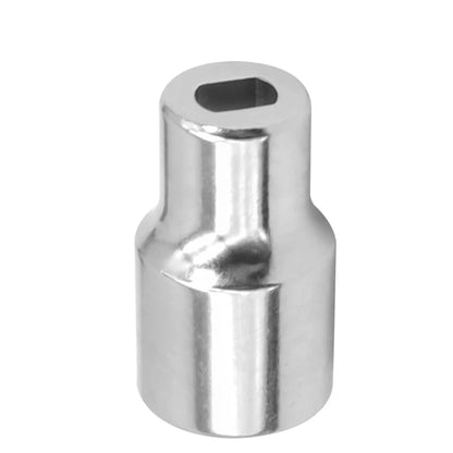 Shock Absorber Socket 3/8 Drive for (25284)