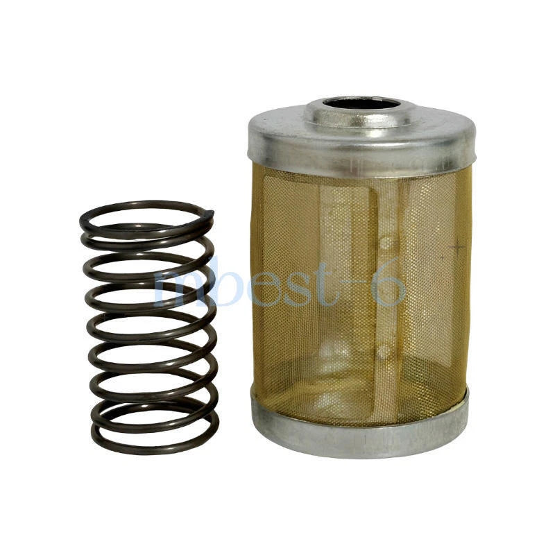 Fuel Filter for Takeuchi TB135 TB145 TB014 TB016 TB216 (171081-55910)
