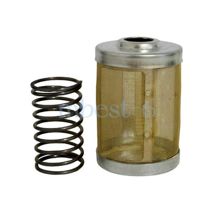 Fuel Filter for Takeuchi TB135 TB145 TB014 TB016 TB216 (171081-55910)