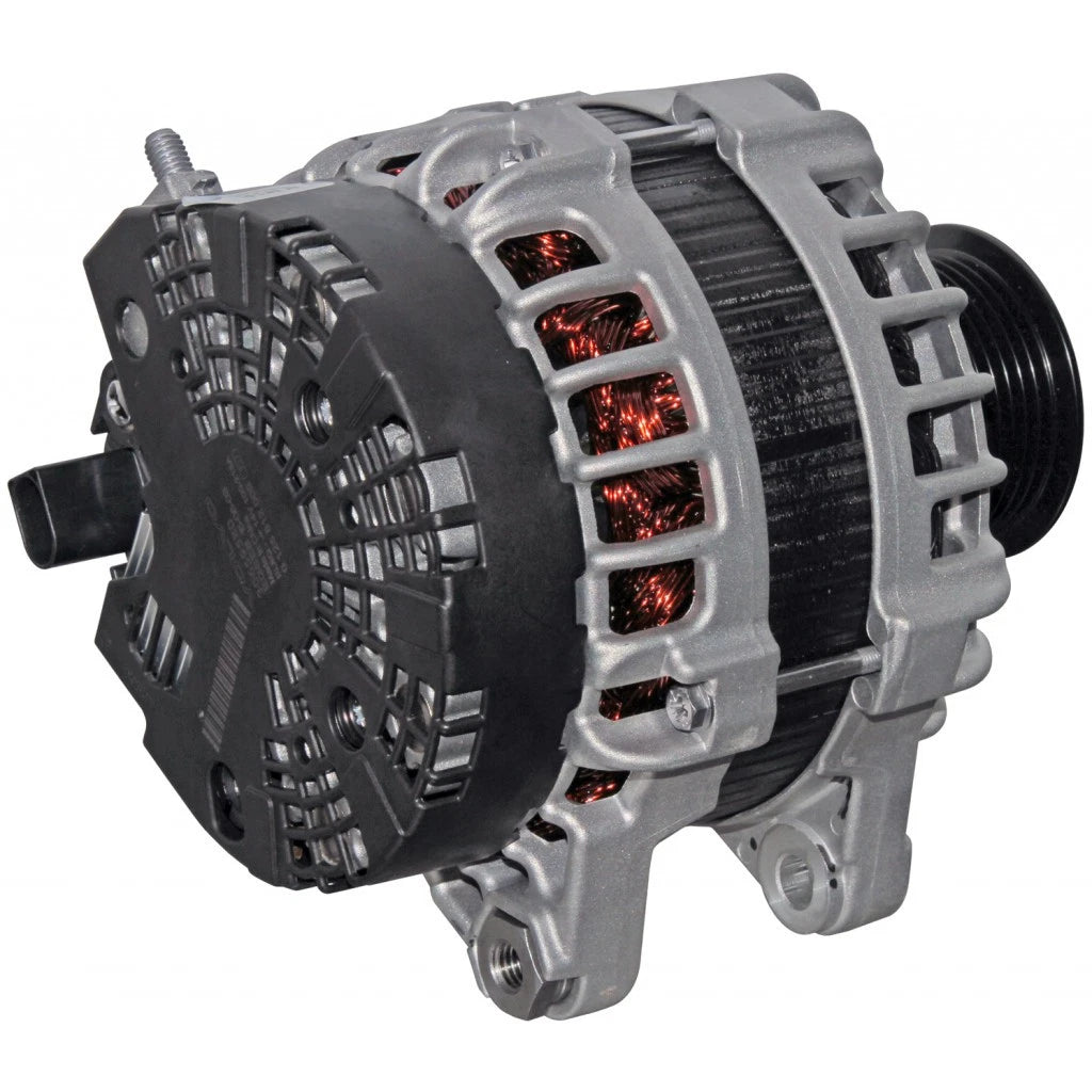 Alternator for Volvo V70 (2008–2010) CLX-M0-2-11346-CL360A58