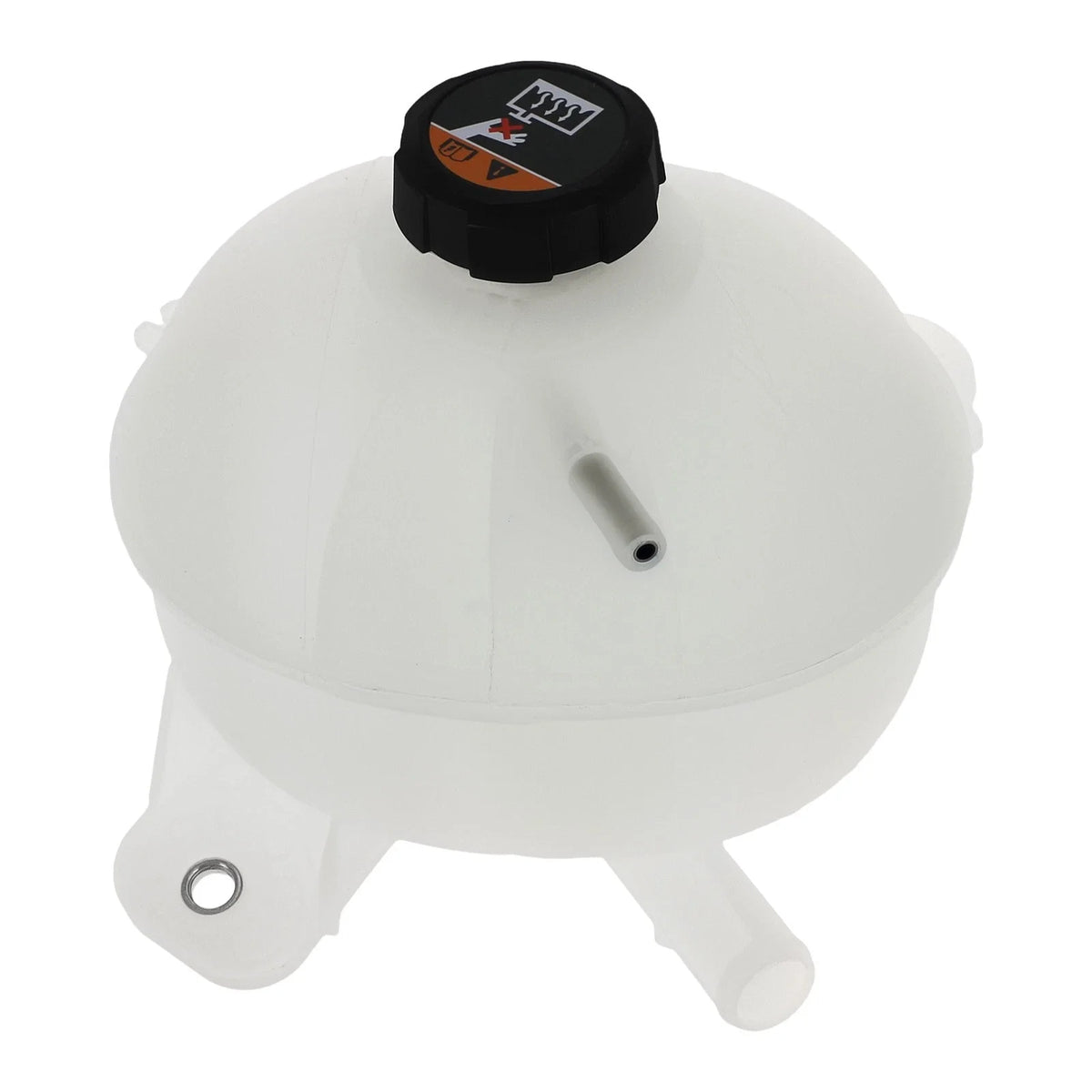 Coolant Overflow Reservoir Tank for Hyundai Tucson (2016–2021)