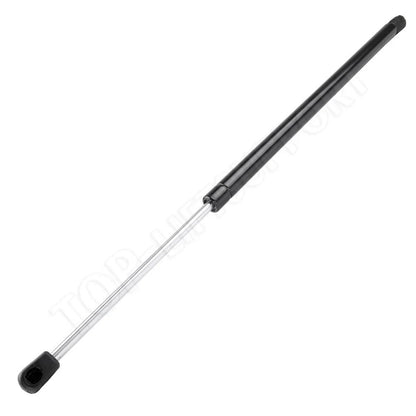 2X Front Hood Lift Supports for Benz C300 C350 C63 AMG