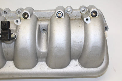 OEM Air Intake Manifold for Kawasaki STX-15F, STX-12F (2004–2021) 59076-3729