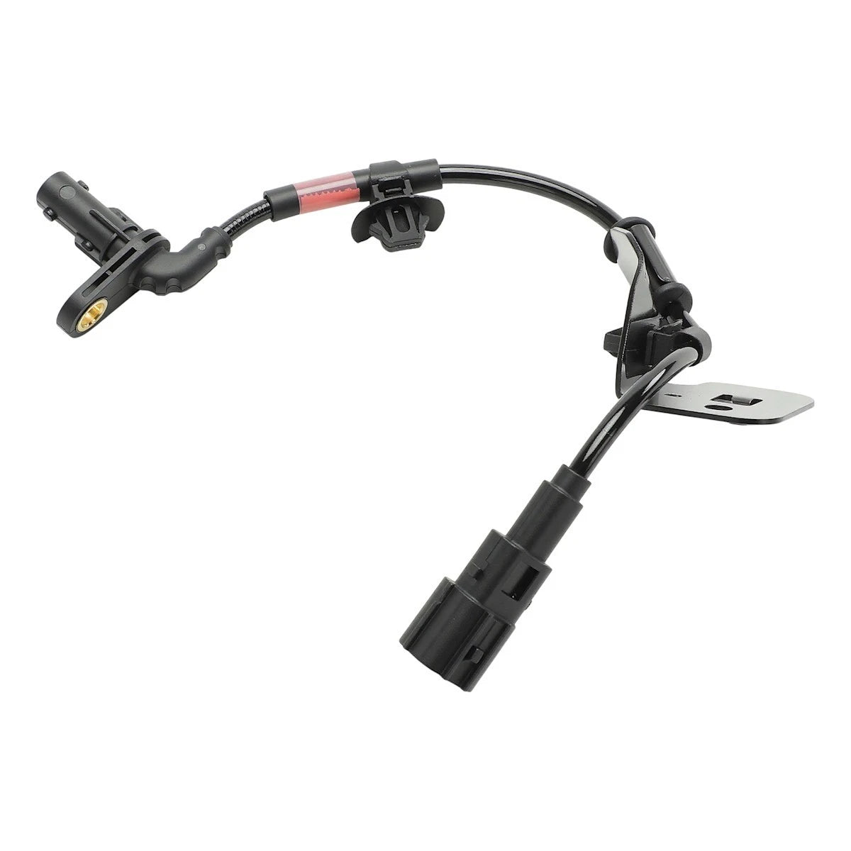 ABS Speed Sensor for Genesis G70, Kia Stinger (2018–2021) 18015843, 5S15580