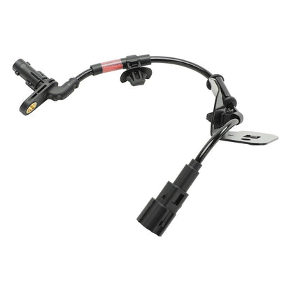 ABS Speed Sensor for Genesis G70, Kia Stinger (2018–2021) 18015843, 5S15580