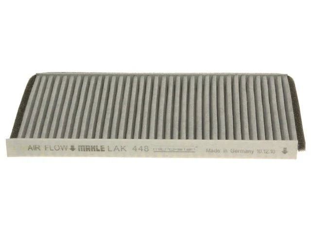 Cabin Air Filter for Suzuki Vitara (1999–2003) NW614ZG