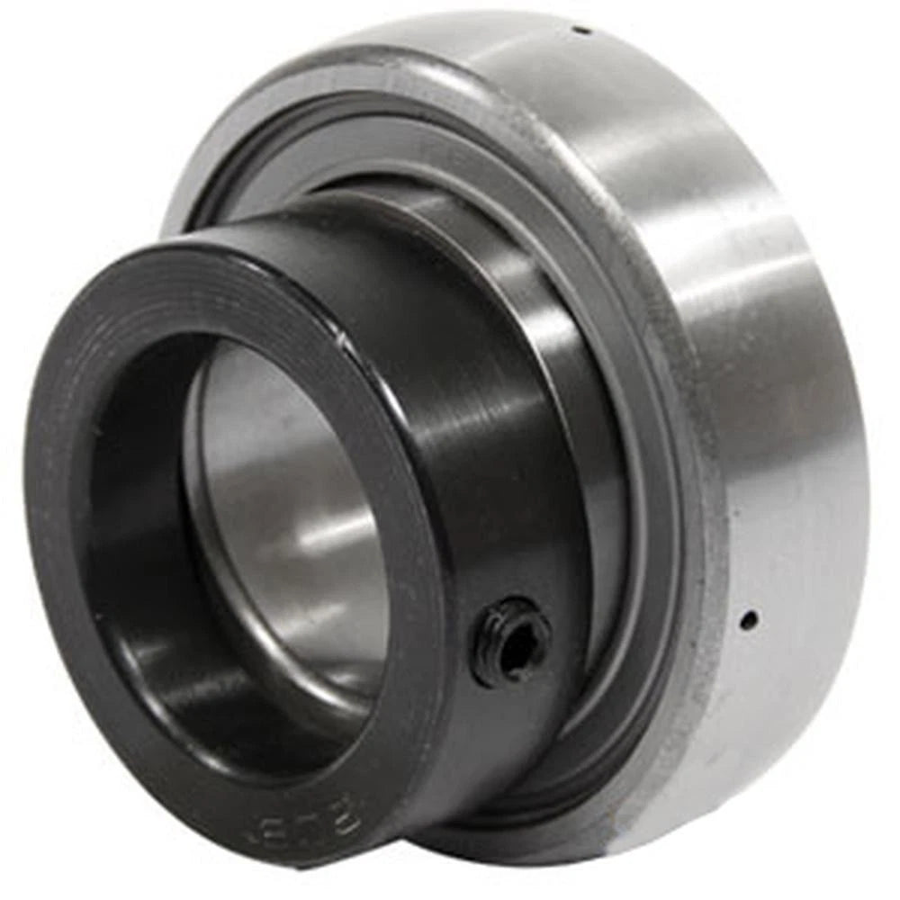 A-S860-AI Bearing for