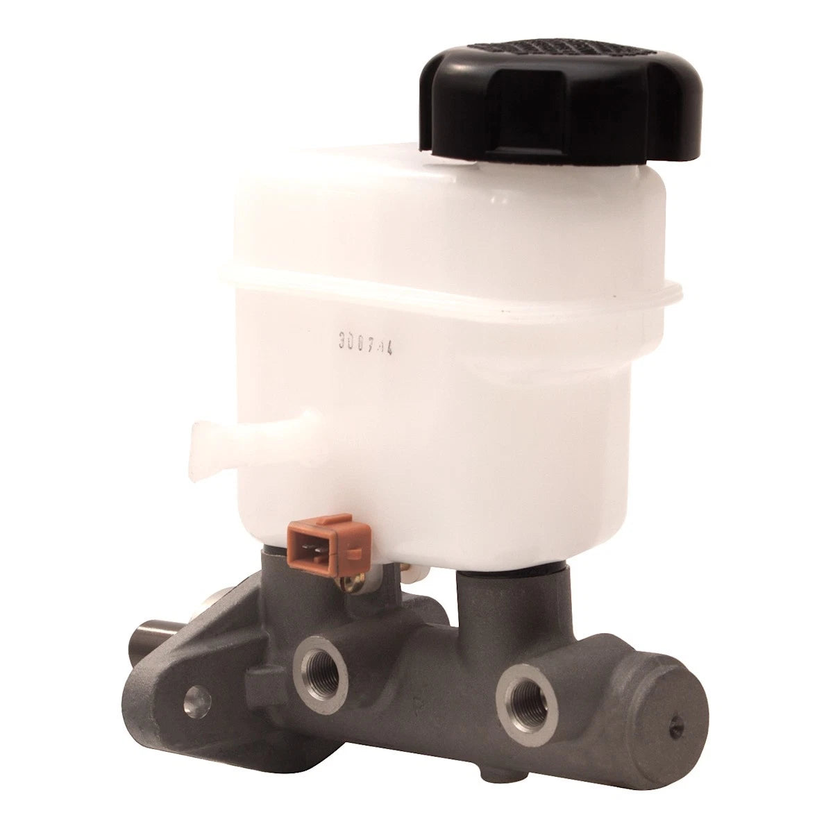 BMC-21064 Brake Master Cylinder for Kia Optima (2006–2008)