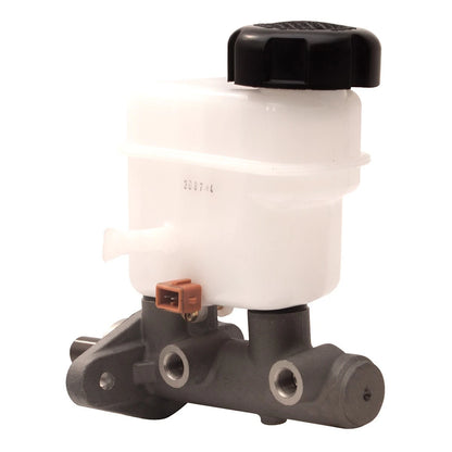 BMC-21064 Brake Master Cylinder for Kia Optima (2006–2008)