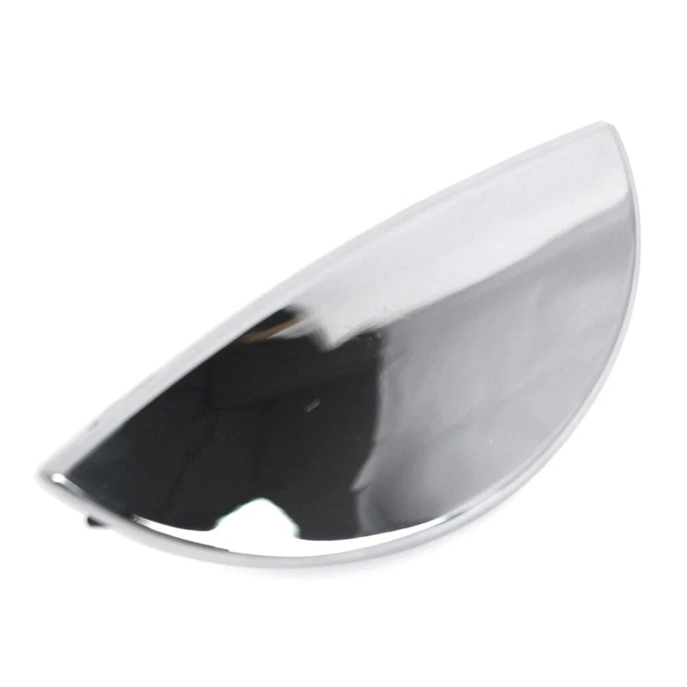 Right Headlight Washer Nozzle Cover for BMW Mini Cooper R50 R52 R53
