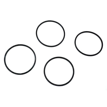 Seal Kit for Mercury Verado Steering Cylinder (8M0045604, 896173A01)