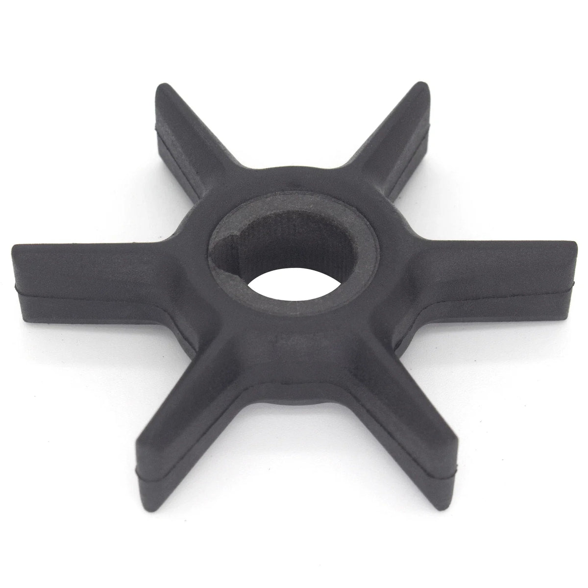 Water Pump Impeller Service Kit for Mercury Force Outboard (42038Q02, 18-3062)