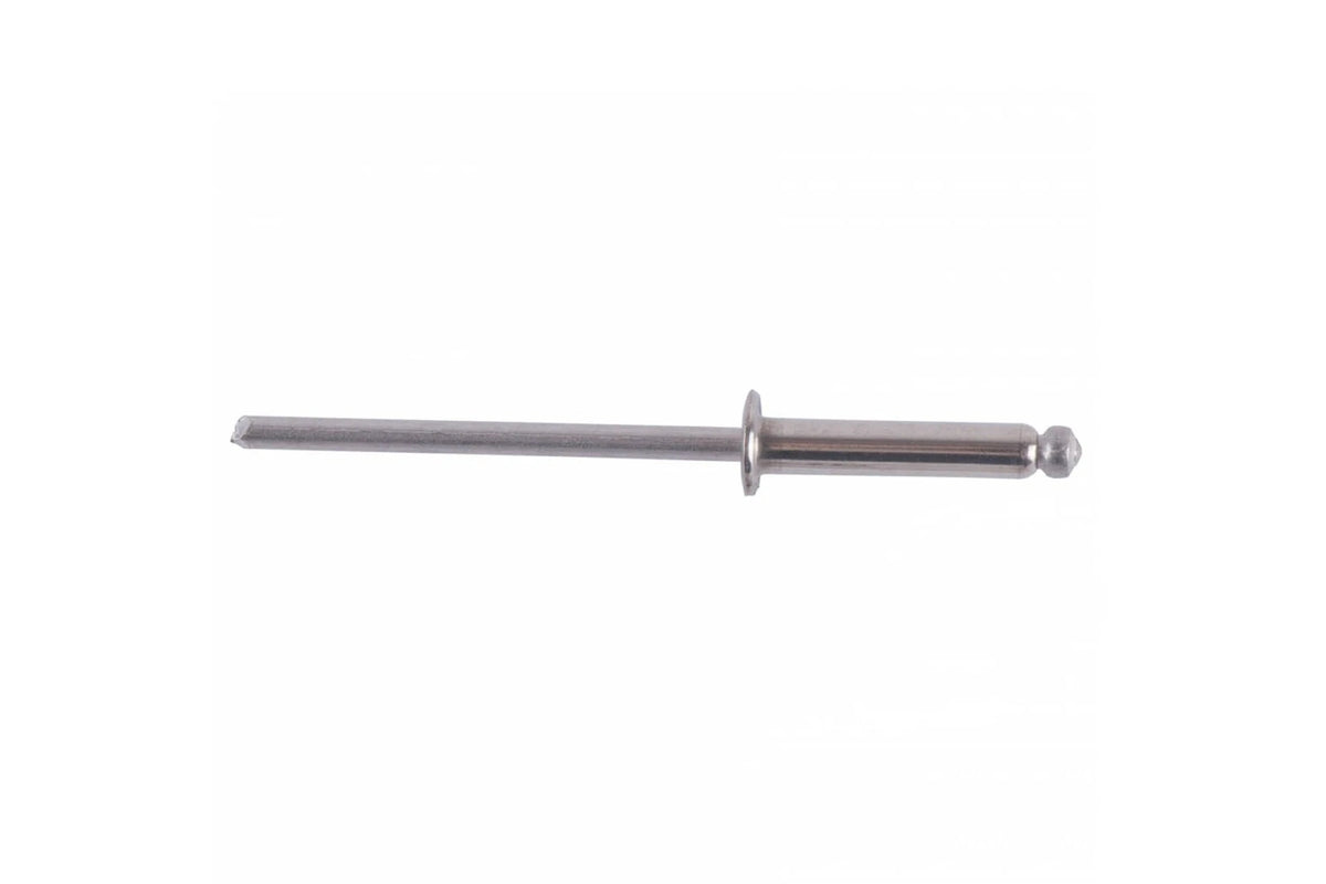 1/8 Rivet-Pop for Sea-Doo (OEM, 293150023)
