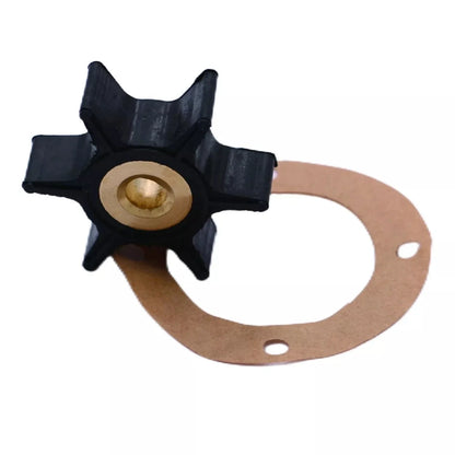 Impeller Kit for Onan MCCK 4.0 KW (Fits 131-0386, 131-0257, 170-3172)
