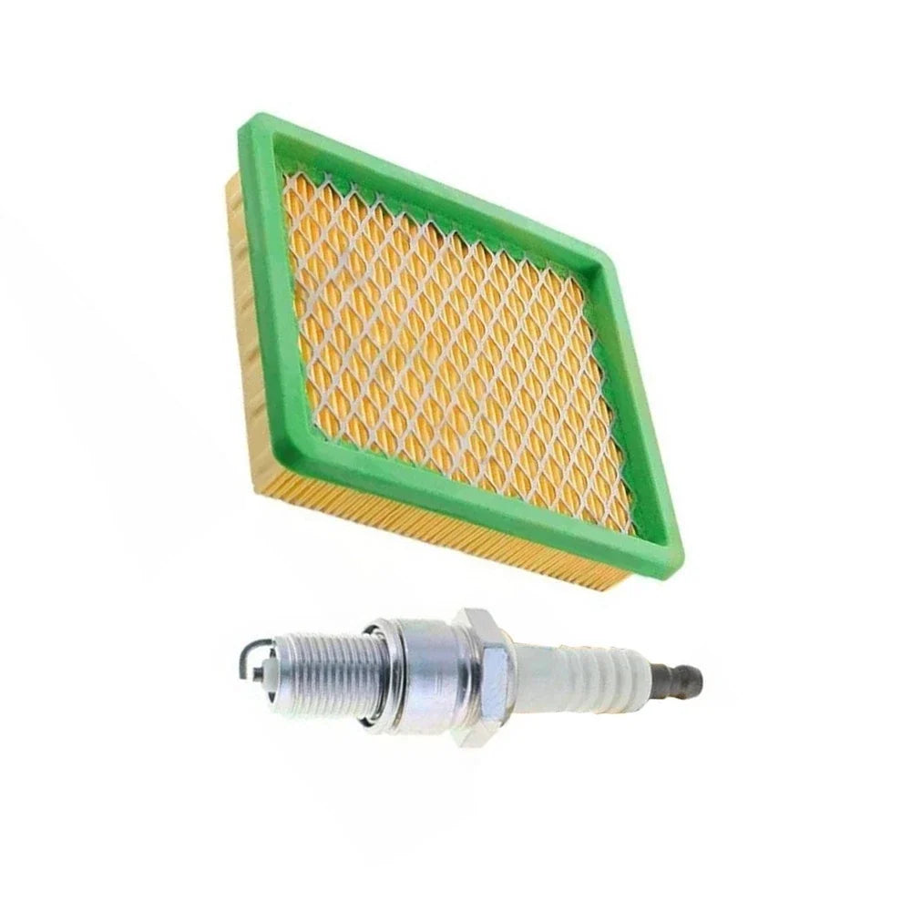 Spark Air Filter Service Package for Hyundai HYM460SP HYM460SPE