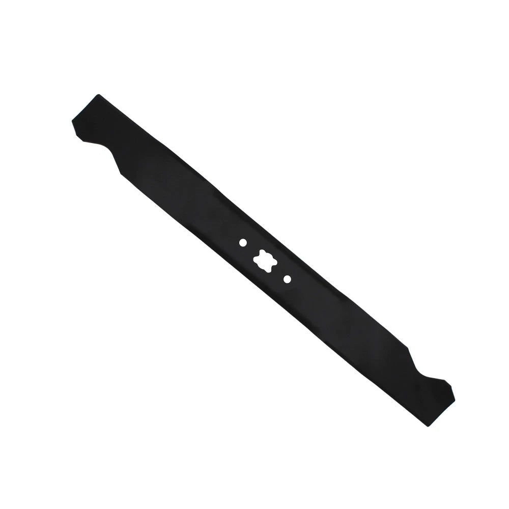 Mulching Blade for MTD (Fits 742-04100)