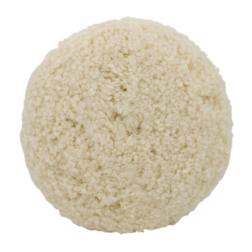 Presta 9" Double-Sided Screw On Pad for (810073)