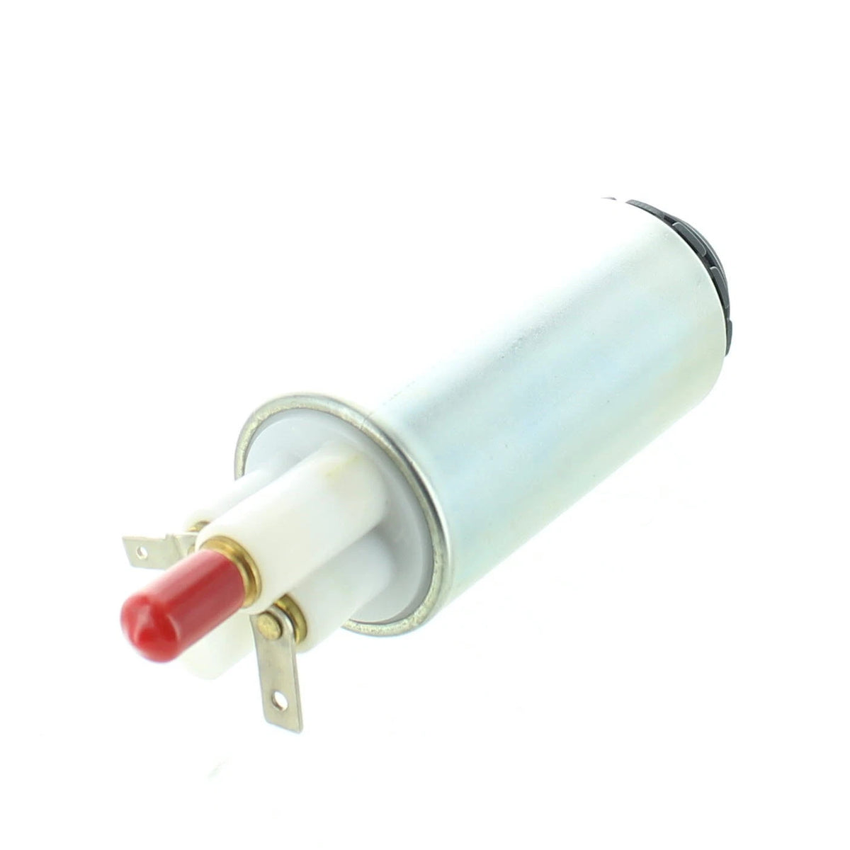 Fuel Boost Pump for Mercury Optimax (888733T02)