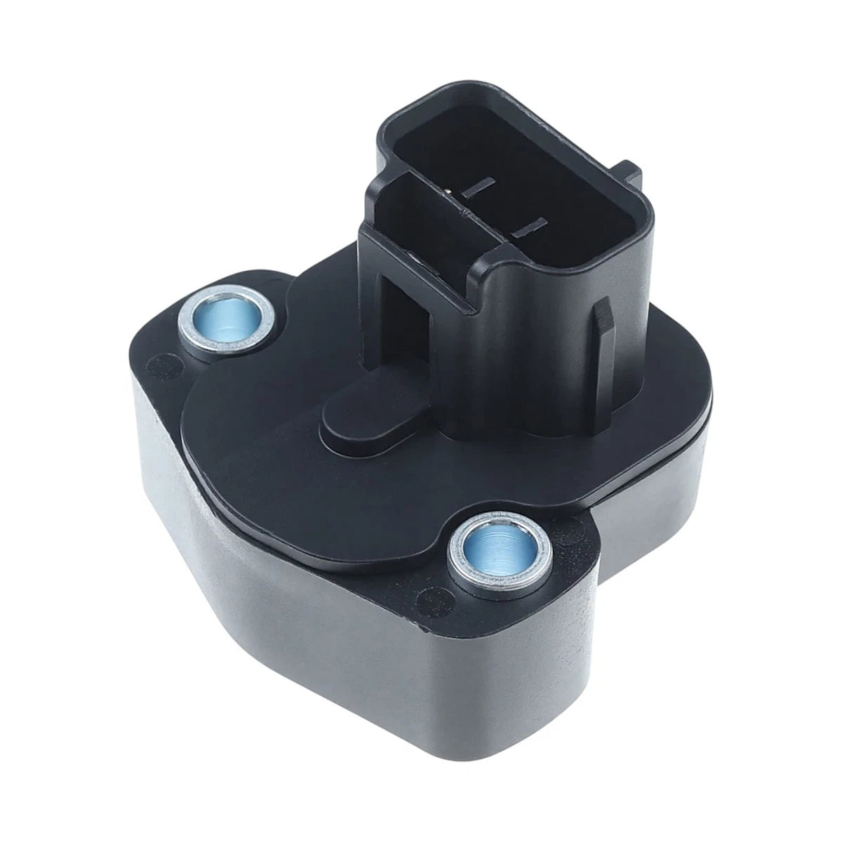 Throttle Position Sensor for Chrysler 300M Intrepid Dodge Concorde (2000–2004) - 18039711, 4606083, TH211, 4865278AB, 5S5096, 2132706