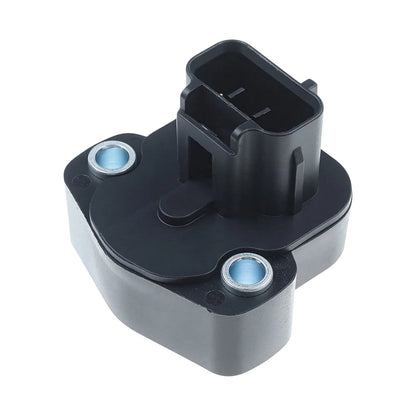 Throttle Position Sensor for Chrysler 300M Intrepid Dodge Concorde (2000–2004) - 18039711, 4606083, TH211, 4865278AB, 5S5096, 2132706
