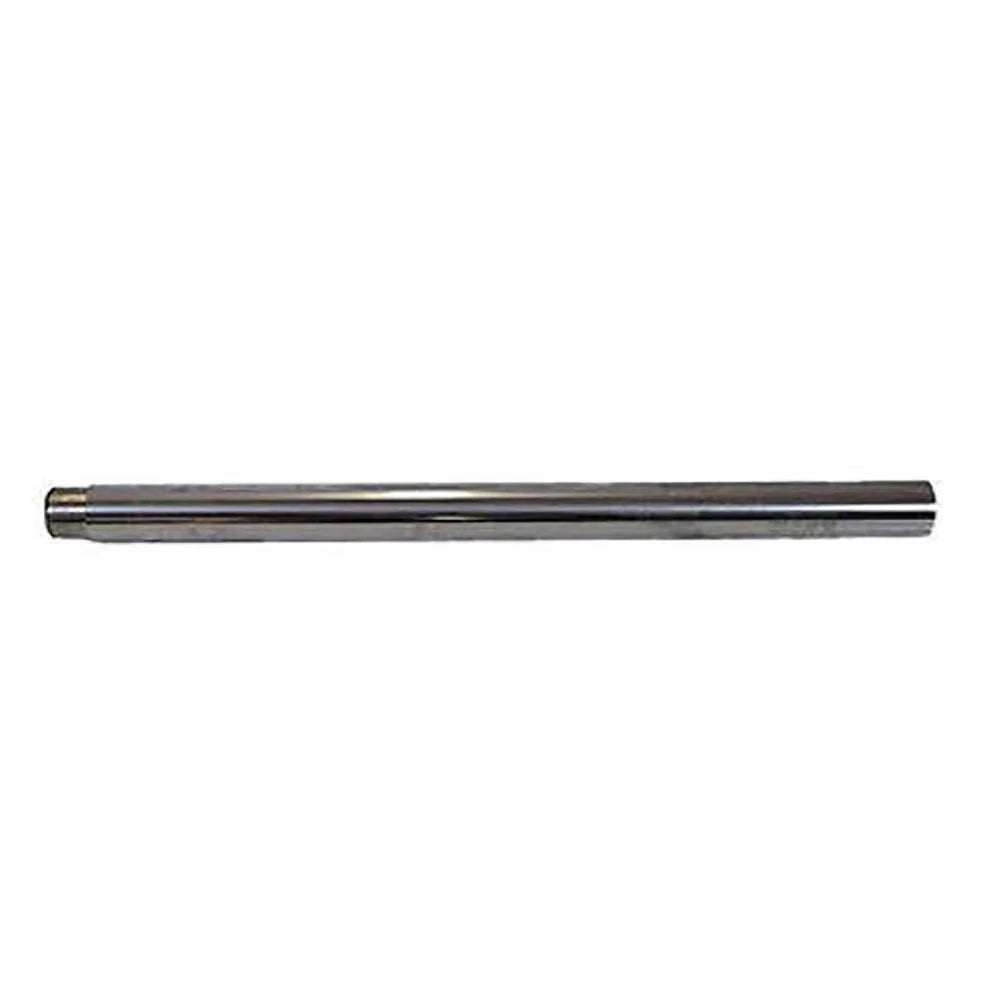 Rod for Case-IH International Backhoe Models 1450B 1550LT 1550LGP