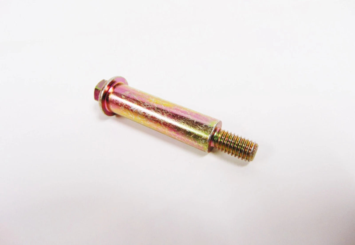 Shoulder Screw for Arctic Cat ATV (0423-505)