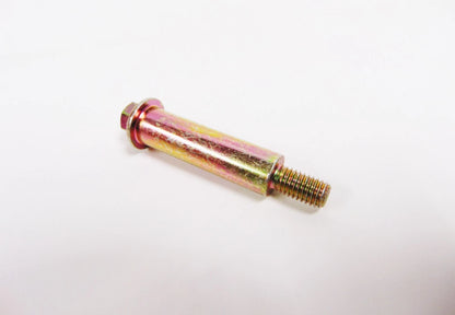 Shoulder Screw for Arctic Cat ATV (0423-505)
