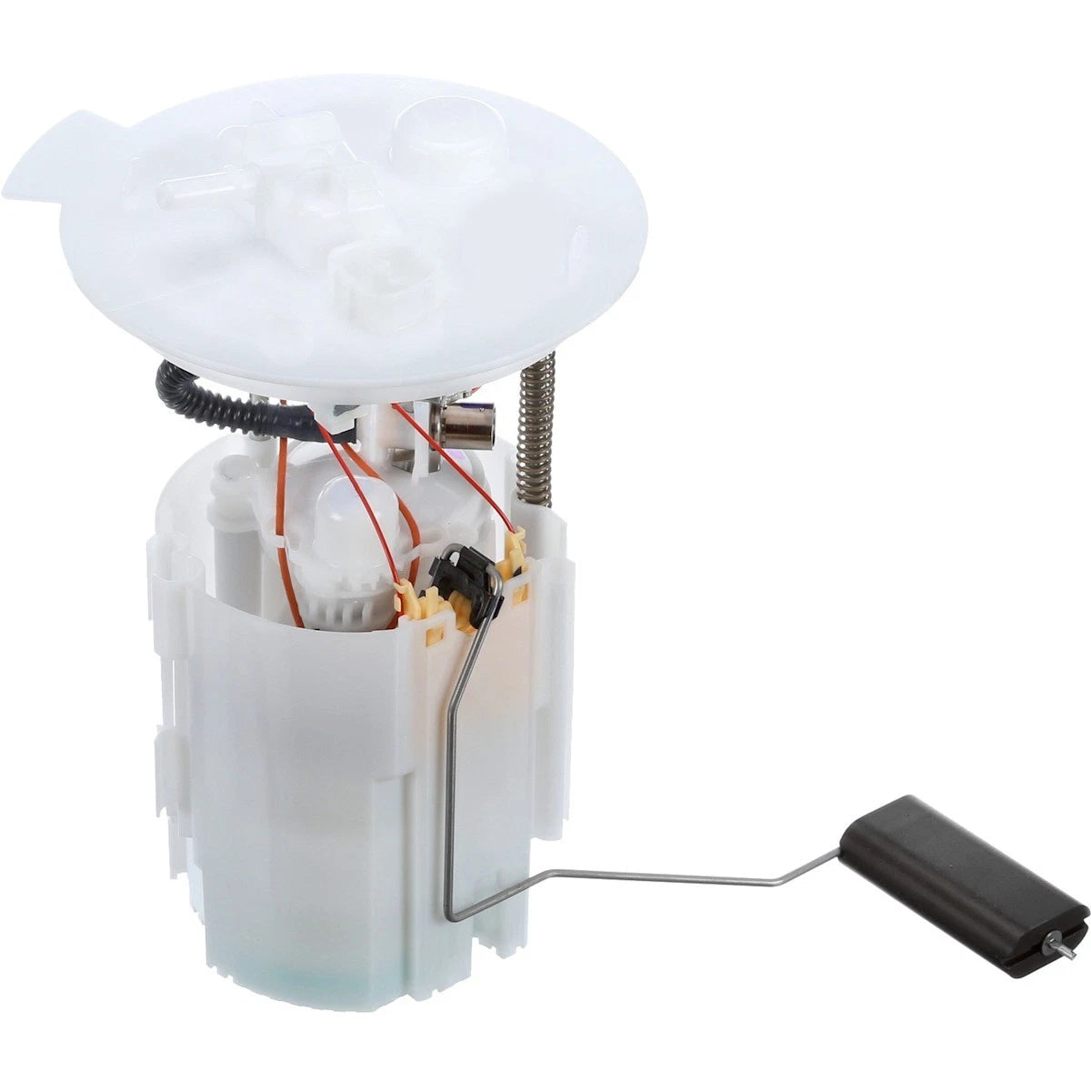 Delphi Electric Fuel Pump FG1532 for Ford Focus (2012–2018)