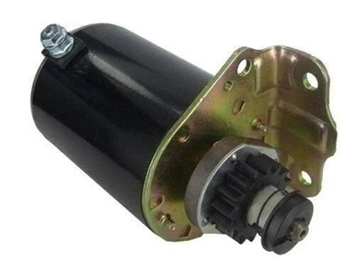 Starter for Briggs & Stratton Mower (Murray John Deere) AM122337, AM37352, AM39137