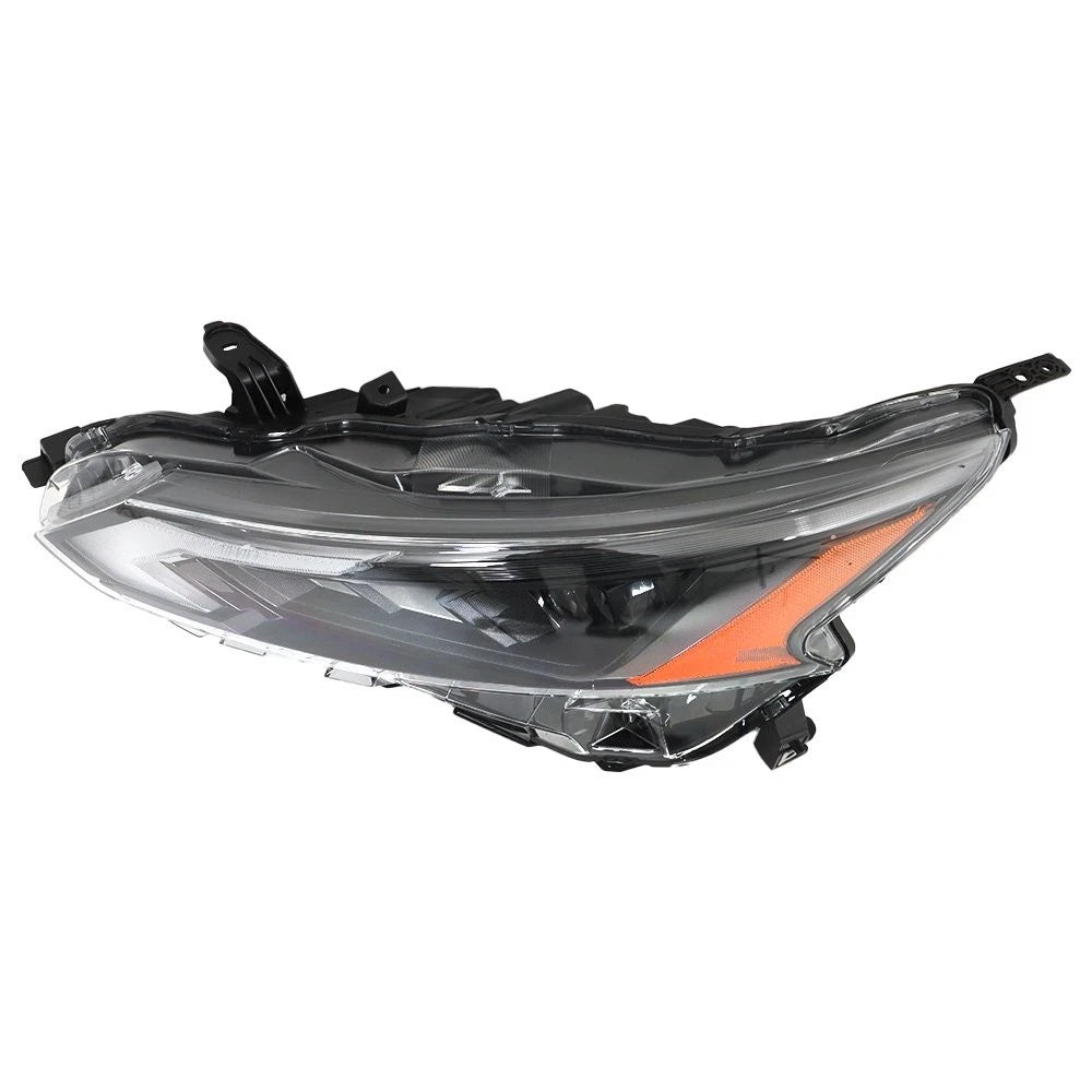 LED Driver LH for Nissan Altima (2022–2023) L26060-9HF0C