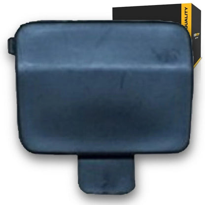 Tow Hook Cover for BMW 325i/325xi (2006) | BM1129111, ALX-PAU-T2-BM1129111