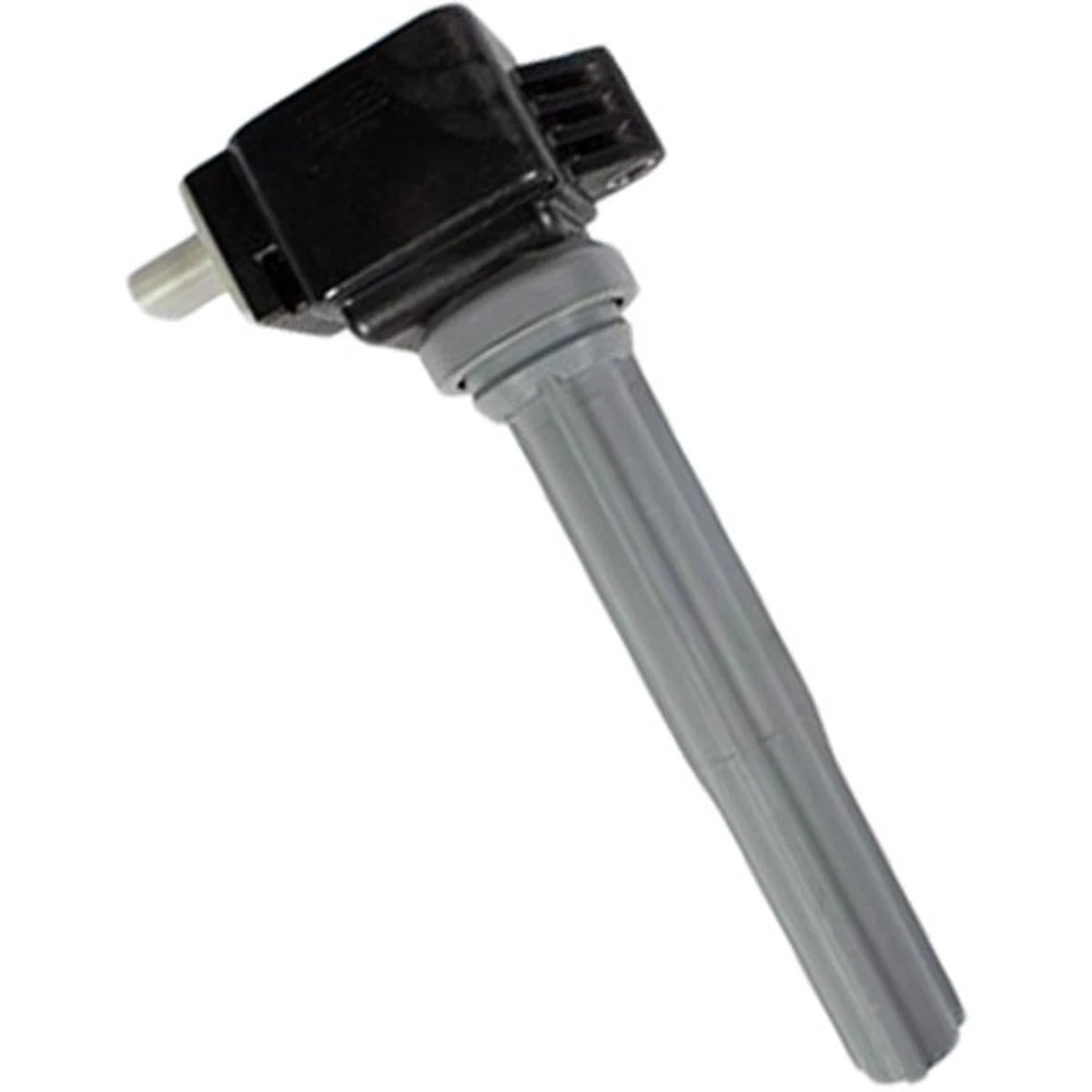 DG555 Ignition Coil for Ford F150, Lincoln Continental MKZ (2015–2020)
