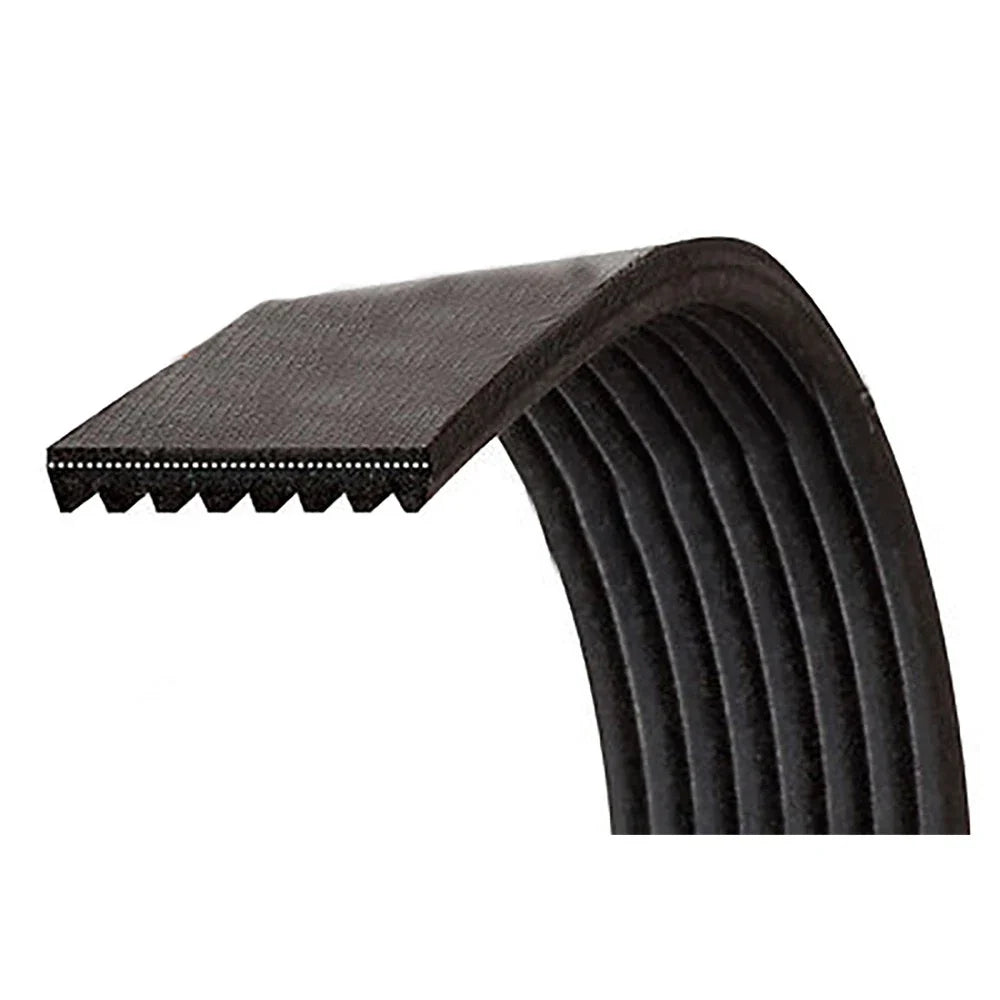 Feed Accelerator Belt for John Deere 9650 9660 9670 9750 9760 9770 (H221733)