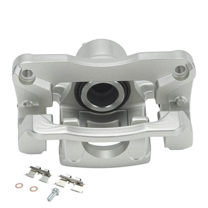 Rear Left Brake Caliper for Hyundai Santa Fe (2001–2006) 18086918