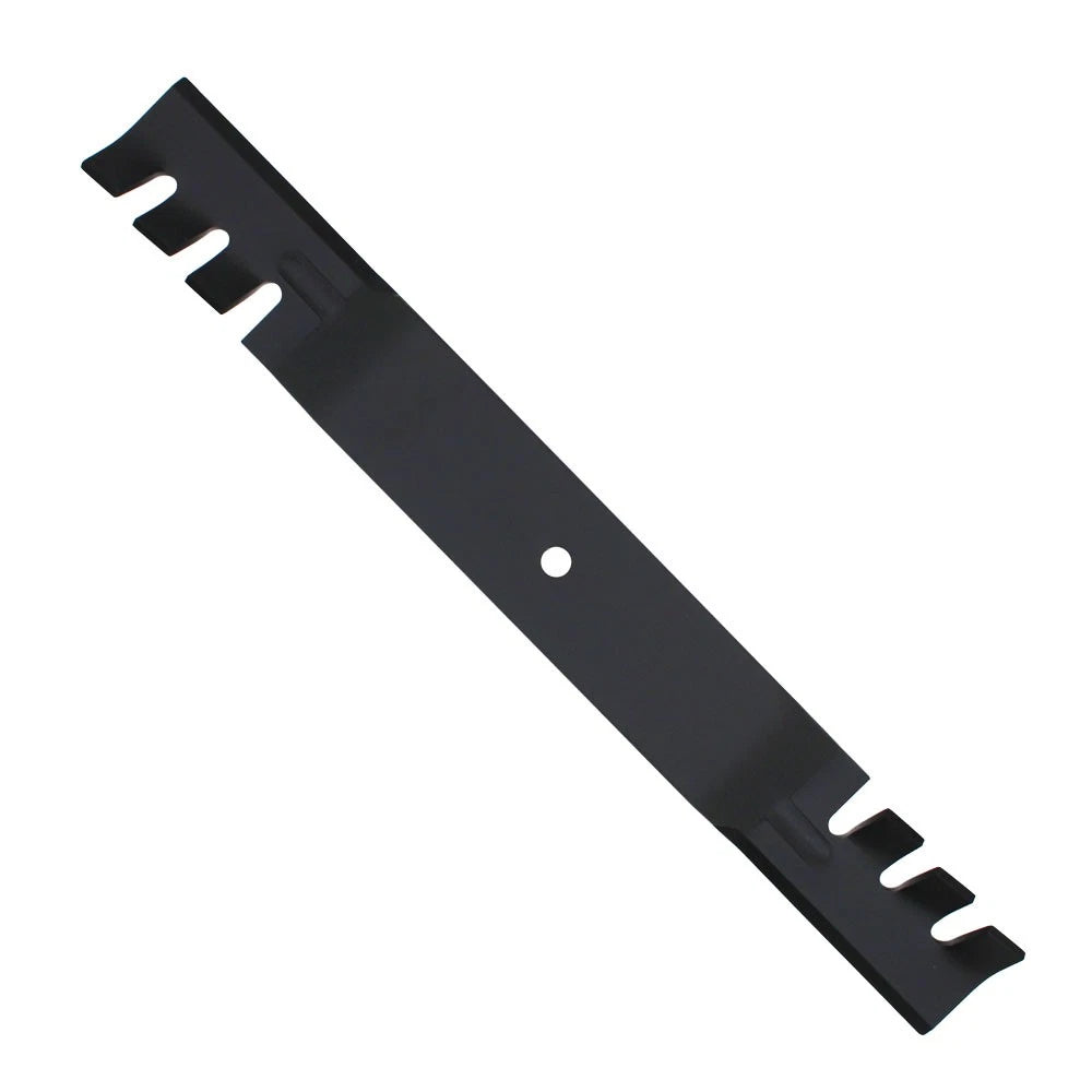 21" Rotary Lawn Mower Blade for Country Clipper Gator H-2122 H-2203