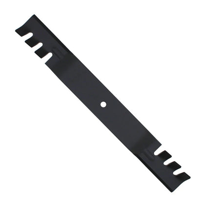 21" Rotary Lawn Mower Blade for Country Clipper Gator H-2122 H-2203