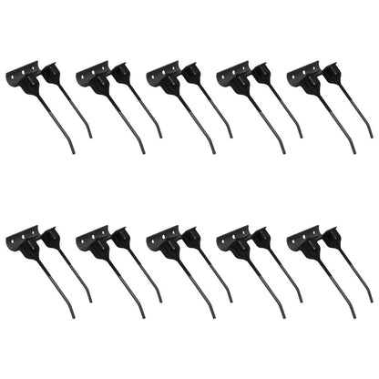 10X Double Tooth for Ford/New Holland Replaces 9847572