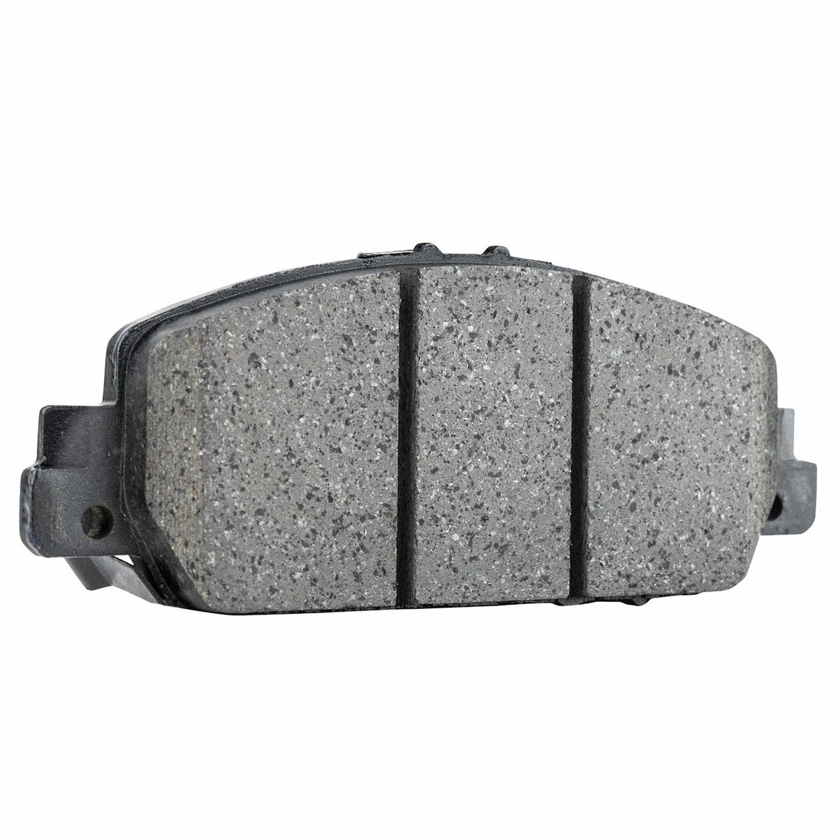 Brake Disc and Pad Kit for Honda Accord, HR-V (2013–2022)