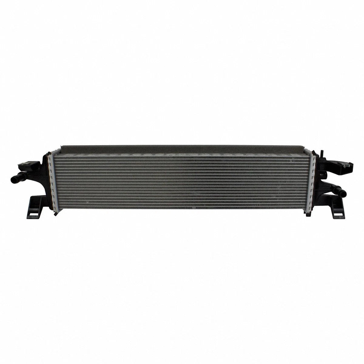 RAD160 Radiator for Ford Escape (2017–2019) With Inner Cooler Cooling System