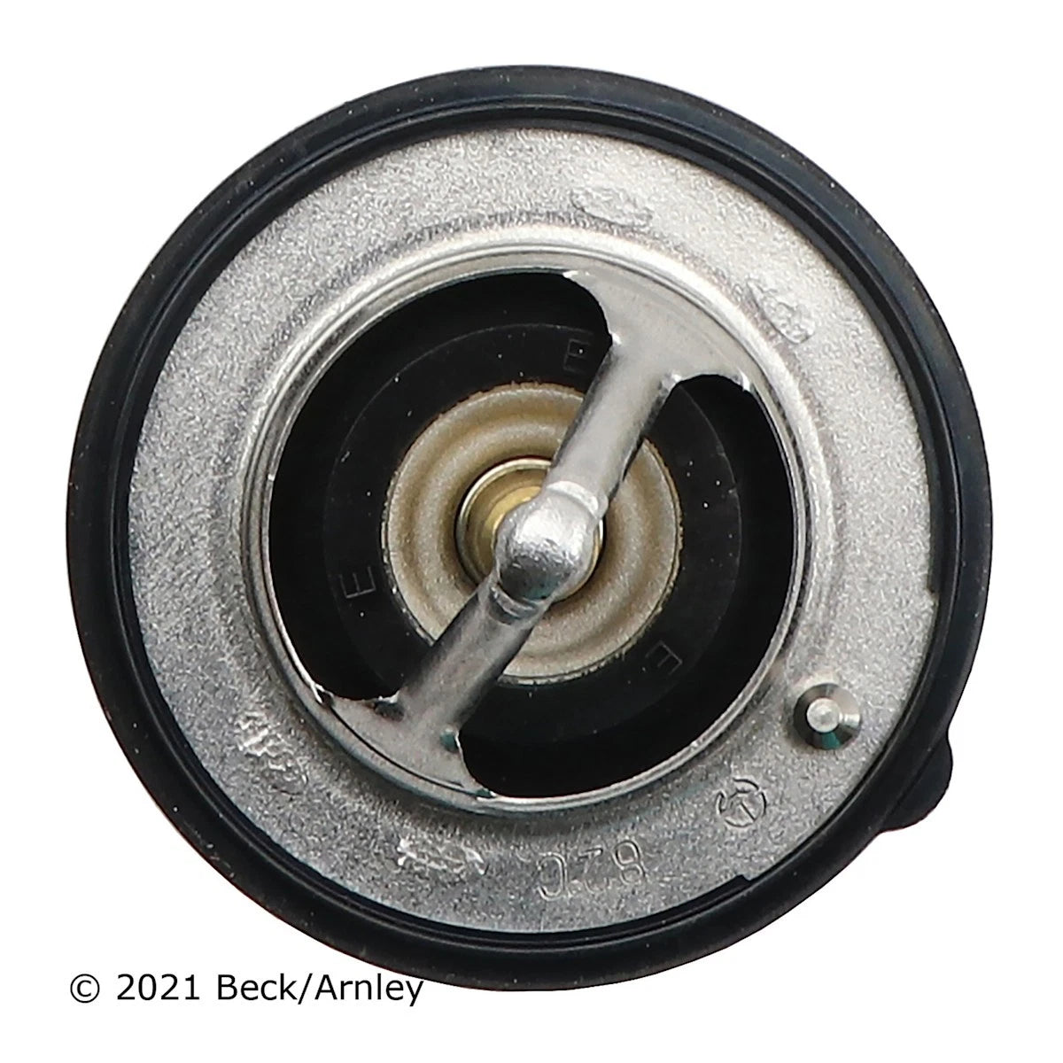 Thermostat for Suzuki Grand Vitara XL-7 (2002–2006) 143-0828, 12T118D